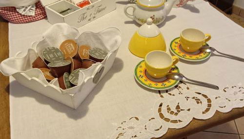 Casa Vacanze Eloise - Foto 3