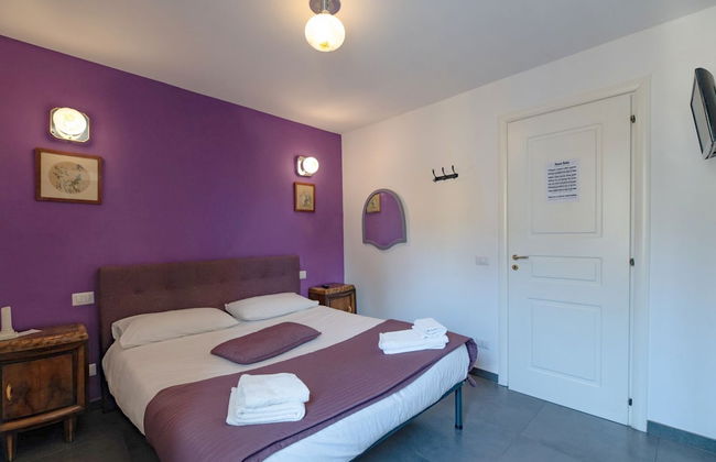 mimi terrace - Foto 6