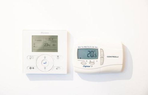 Sky Garden Stay Milano - Private Garage - Foto 56