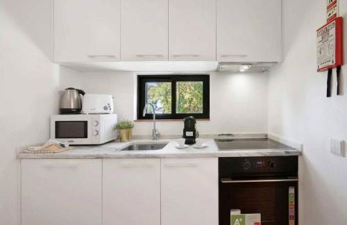 Terrace Villa 19B - Foto 14