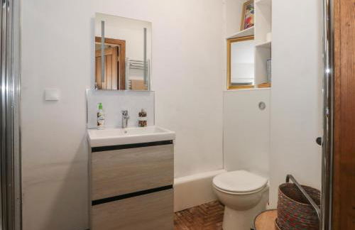 Diamond Lodge - Photo 13