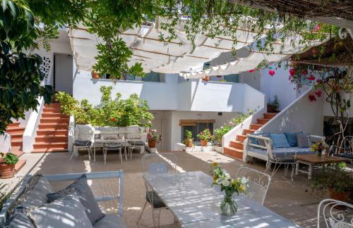 Odyssey Suites - Foto 26