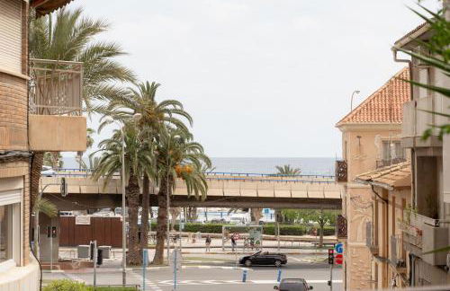 Alojamiento santa ana 4 - alquiler de temporada - Photo 20