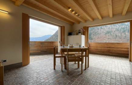 Ledro Luxury Spa House - Foto 30