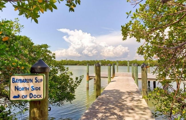 Baybarlyn 4 Bedroom Home by RedAwning - Foto 29