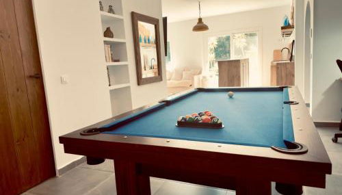 Casa Rocas - Photo 4