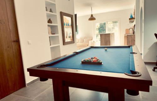 Casa Rocas - Photo 4