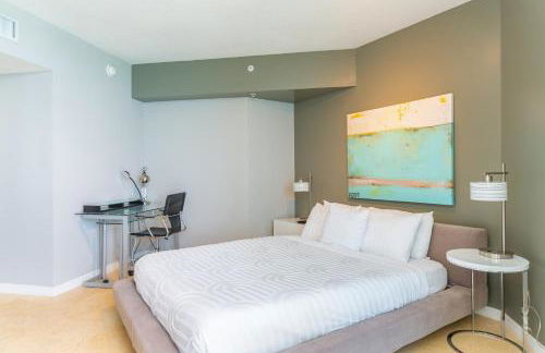 16699 Collins Ave Unit 2906 in La Perla - Foto 15