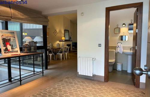 Villa Marina del Rompido ERMAR013 - Foto 23