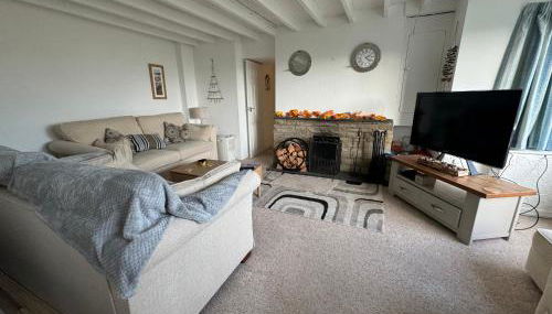 Bryn Teg Cottage - Photo 3