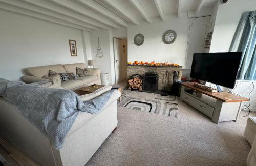 Bryn Teg Cottage - Photo 3