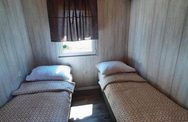 Wypoczynkowo Domki Letniskowe - Foto 39