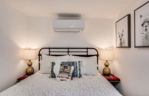 JT Cottage - Foto 25