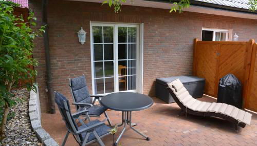 MOIN, MOIN & AHOI! - Foto 2