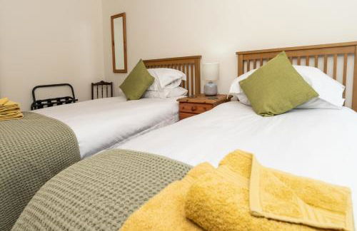 CRAVEN VUE - SKIPTON - Foto 38