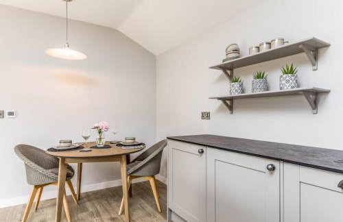 Delightful 1 bed lodge in South Downs village - Pass the Keys - Foto 22