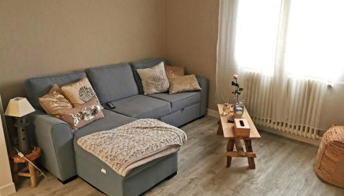 PORT-ROUSSE - La Rouliere - Photo 5