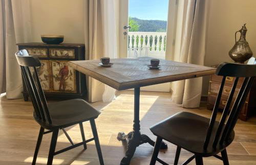 Novecento Country House - Foto 17