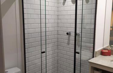 Paulistana Apartamento - Foto 29