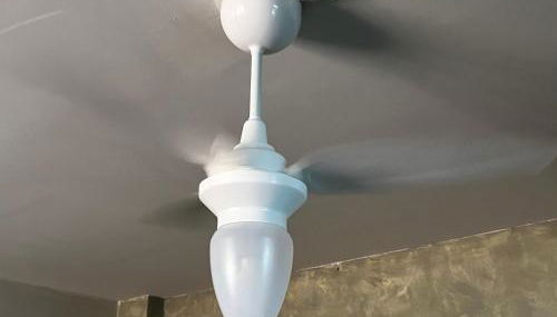 Kitnet Aurora - Foto 5