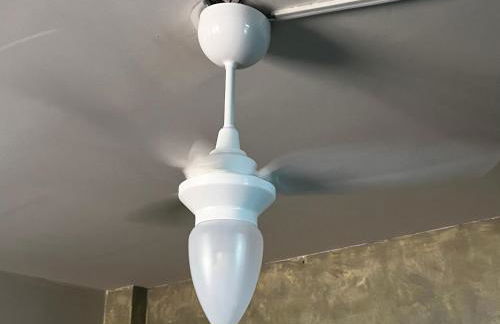 Kitnet Aurora - Foto 5