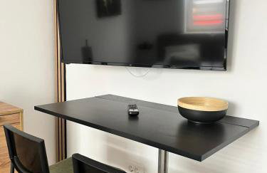 Best Apartments - Foto 42