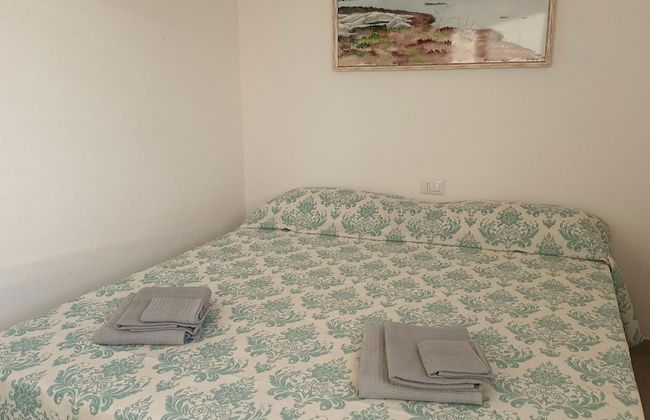 Welcomely - White Terrace - Condominio Acqualife - Foto 15