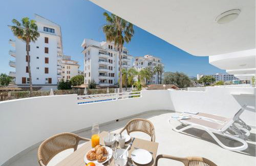 Apartamentos Olive Beach - Foto 94