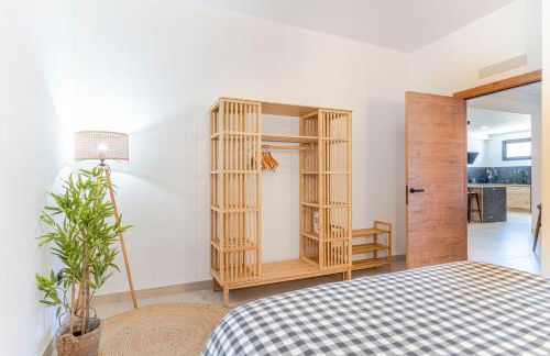 RentitSpain - Laujar de Andarax - Casa Lavadero Historia y Confort - Foto 44