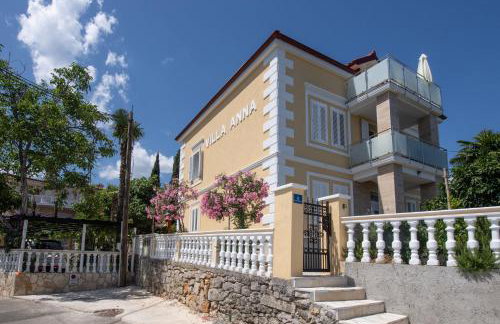 Villa Anna - Photo 7