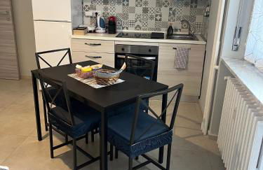 La casa tra i tigli - Foto 17