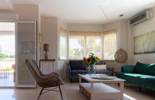 Casa de Familia - Foto 21