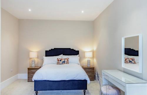 The Cartlodge - Uk48579 - Foto 29