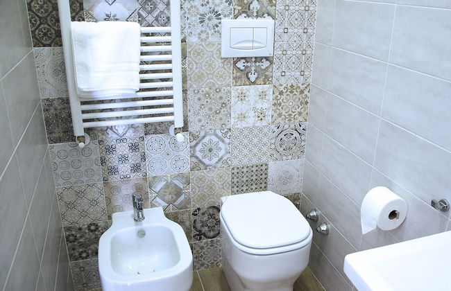 Duca 70 Suite Home - Photo 31