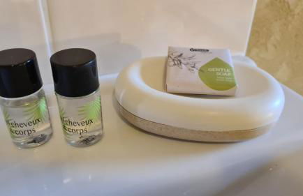 Great house- swimmingpool and jacuzzi -10km from Sarlat La Caneda - Foto 59