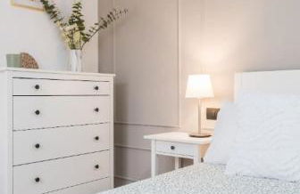 Bakea Home Gran Canaria - Foto 16