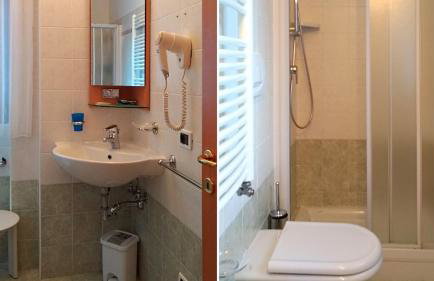 Appartamenti Ciesa Padon - Foto 39