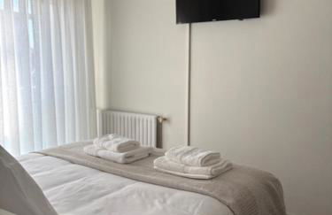 Cardenal Centro - Foto 8