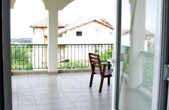 Villa Jenny - Foto 54