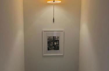 Al Centro - Casa Vacanze - Photo 32