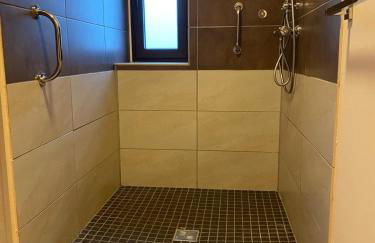 Ferienwohnung Burgberg - Foto 19