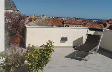 Residence Il Monello - Foto 30