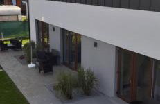 M&M Apartamenty Wicie - Foto 20