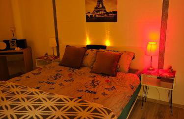 Apartman "Paris" - Foto 19