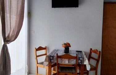 Meltemi Rooms and Apartments - Foto 78