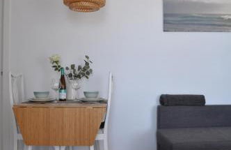 Apartamentos en Paseo Maritimo - Foto 21