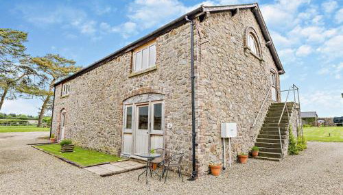 1 Bed in Bucknell oc-94661 - Foto 5, Other