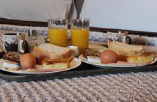 Erodios Guesthouse - Foto 36