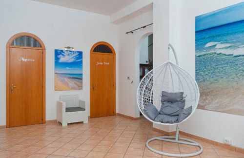 Angeli Nel Salento - Casa Vacanze - Foto 11
