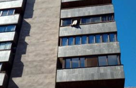 Cituspace Cuzco - Foto 55